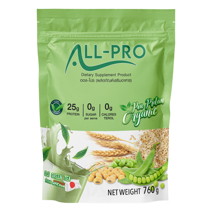 pro-all