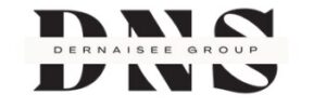 default-logo